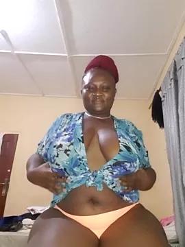 sweet1111 from StripChat
