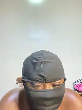 sweet1111 from StripChat