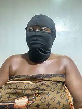 sweet1111 from StripChat