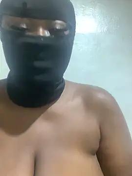 sweet1111 from StripChat