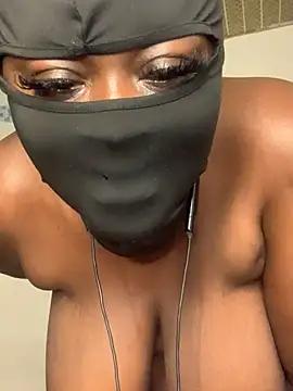 sweet1111 from StripChat
