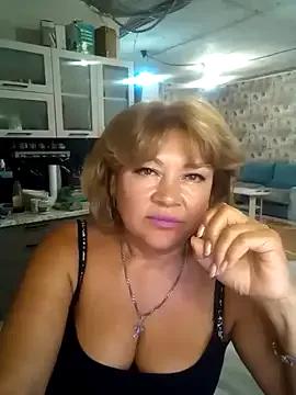 Sweet4104 webcams show profile image 