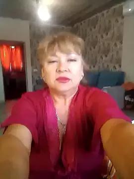 Sweet4104 from StripChat is Freechat