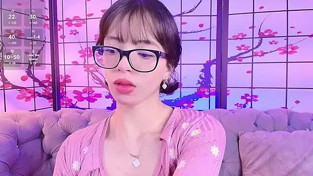 Sweet_1Angel webcams show profile image 