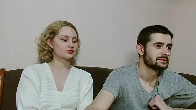 Sweet__Daddy from StripChat