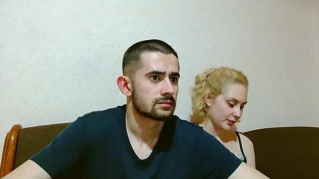 Sweet__Daddy from StripChat