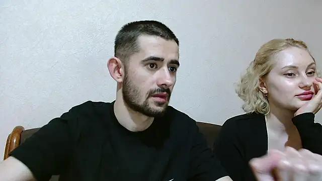 Sweet__Daddy from StripChat