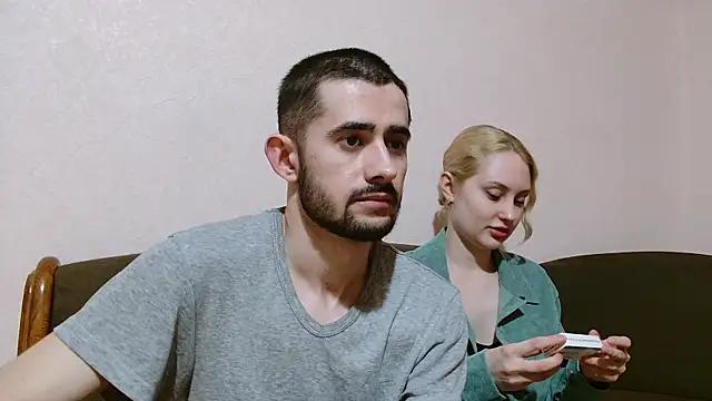 Sweet__Daddy from StripChat
