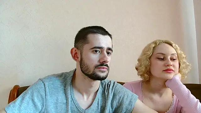 Sweet__Daddy from StripChat