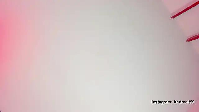 Sweet__giirl from StripChat