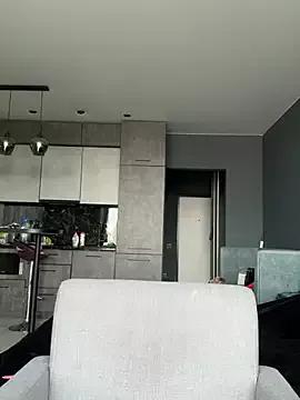 Sweet__Milly from StripChat