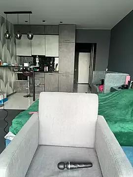 Sweet__Milly from StripChat
