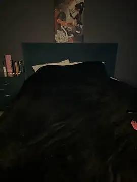 Sweet__Milly from StripChat