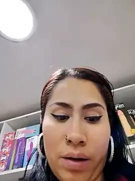 Dirty chat webcam: explore liveshows with versed models, from laying bare to fetishes, in a variety of sexy free adult webcams.