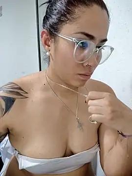 Dirty chat webcam: explore liveshows with versed models, from laying bare to fetishes, in a variety of sexy free adult webcams.