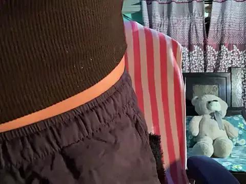 Sweet__queen2 from StripChat