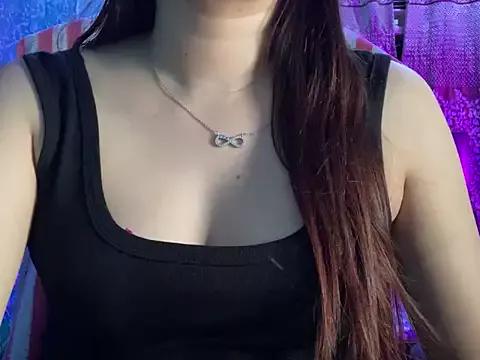 Sweet__queen2 from StripChat