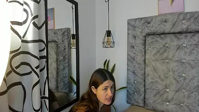Dirty chat webcam: explore liveshows with versed models, from laying bare to fetishes, in a variety of sexy free adult webcams.