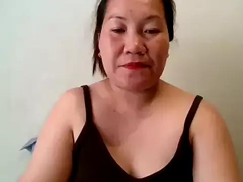 sweet_amaraxxx from StripChat