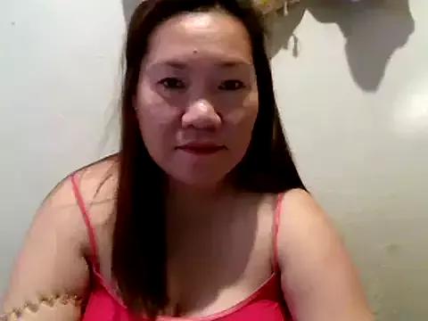 sweet_amaraxxx from StripChat