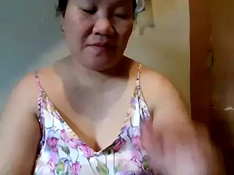 sweet_amaraxxx from StripChat
