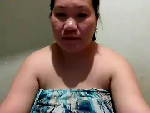 sweet_amaraxxx from StripChat
