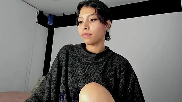 Sweet_Amy0 webcams show profile image 