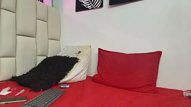 Dirty chat webcam: explore liveshows with versed models, from laying bare to fetishes, in a variety of sexy free adult webcams.