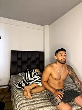 Dirty chat webcam: explore liveshows with versed models, from laying bare to fetishes, in a variety of sexy free adult webcams.