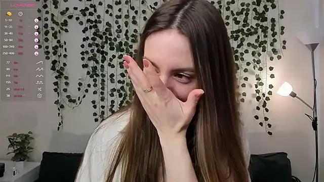 Dirty chat webcam: explore liveshows with versed models, from laying bare to fetishes, in a variety of sexy free adult webcams.