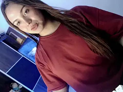 Sweet_angelinax webcams show profile image 