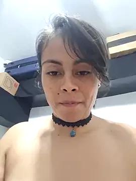 sweet_aphrodite69 from StripChat is Freechat