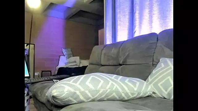 Sweet_Astra_Goddess from StripChat