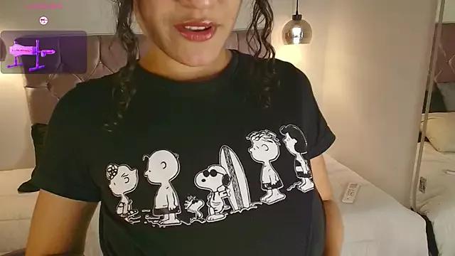 Dirty chat webcam: explore liveshows with versed models, from laying bare to fetishes, in a variety of sexy free adult webcams.