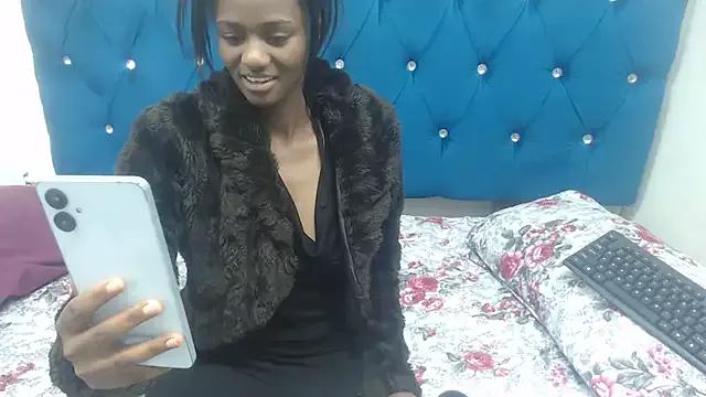 SWEET_BABYFACE from StripChat