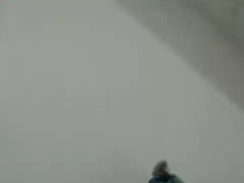 sweet_barbiie from StripChat