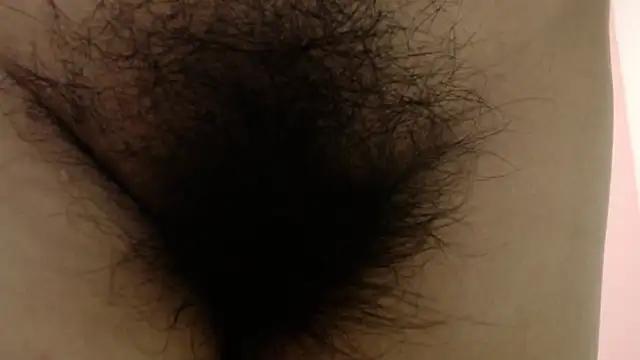sweet_barbiie from StripChat