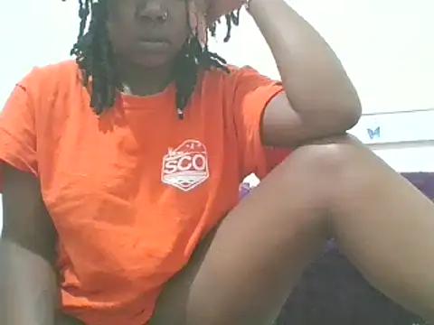 sweet_bigclit from StripChat