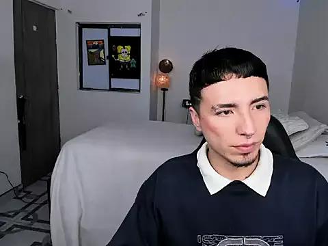 sweet_boys_xx from StripChat
