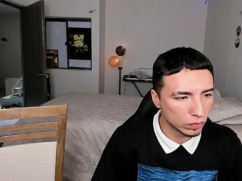 sweet_boys_xx from StripChat