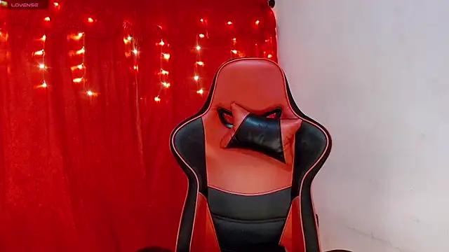sweet_brunettex_lovingyou from StripChat