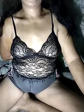 sweet_candiceee from StripChat