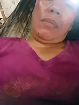 Sweet_candy52 webcams show profile image 