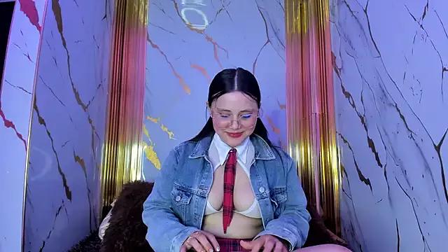 Dirty chat webcam: explore liveshows with versed models, from laying bare to fetishes, in a variety of sexy free adult webcams.