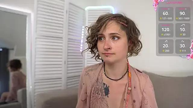 Dirty chat webcam: explore liveshows with versed models, from laying bare to fetishes, in a variety of sexy free adult webcams.