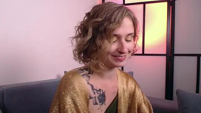 sweet_cherry_pie_ from StripChat