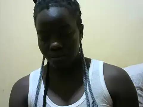Sweet_chico2 from StripChat