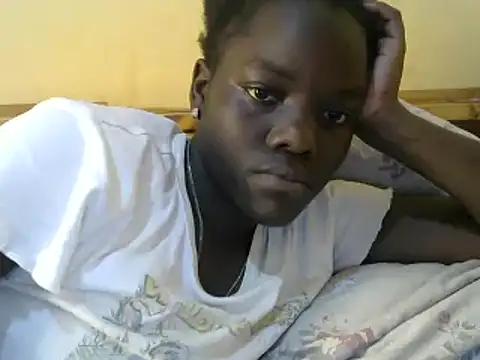Sweet_chico2 from StripChat