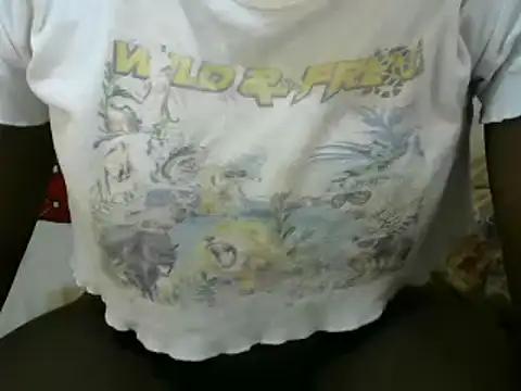 Sweet_chico2 from StripChat