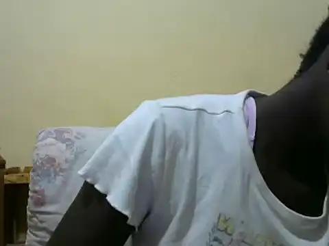Sweet_chico2 from StripChat